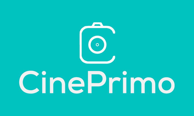 CinePrimo.com